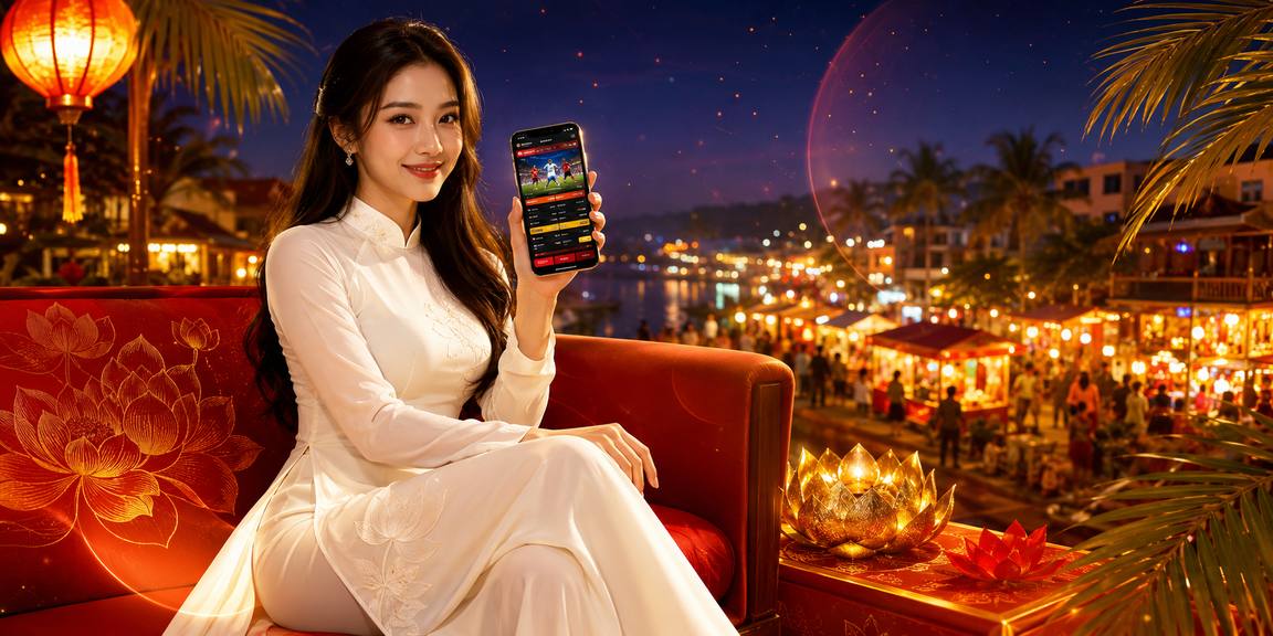 web4s Phiên bản iOS