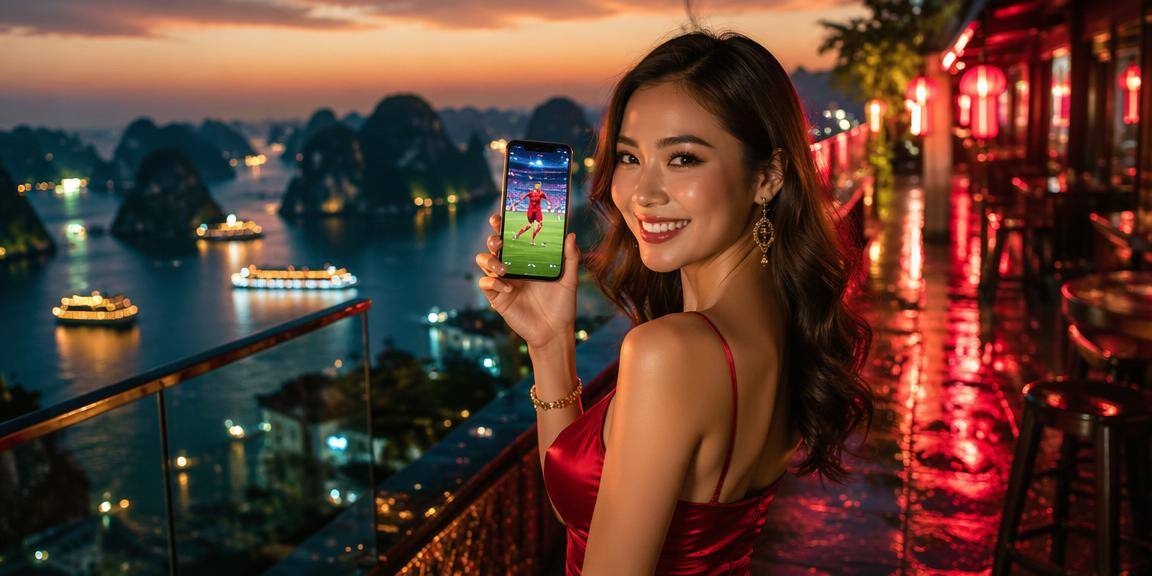 web4s Tải ứng dụng web4s về Android hoặc iOS để truy cập sảnh game mọi lúc