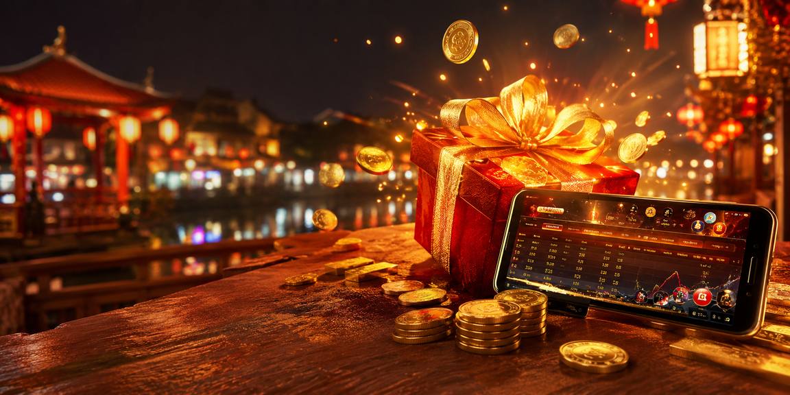 web4s Chơi live casino trên mobile