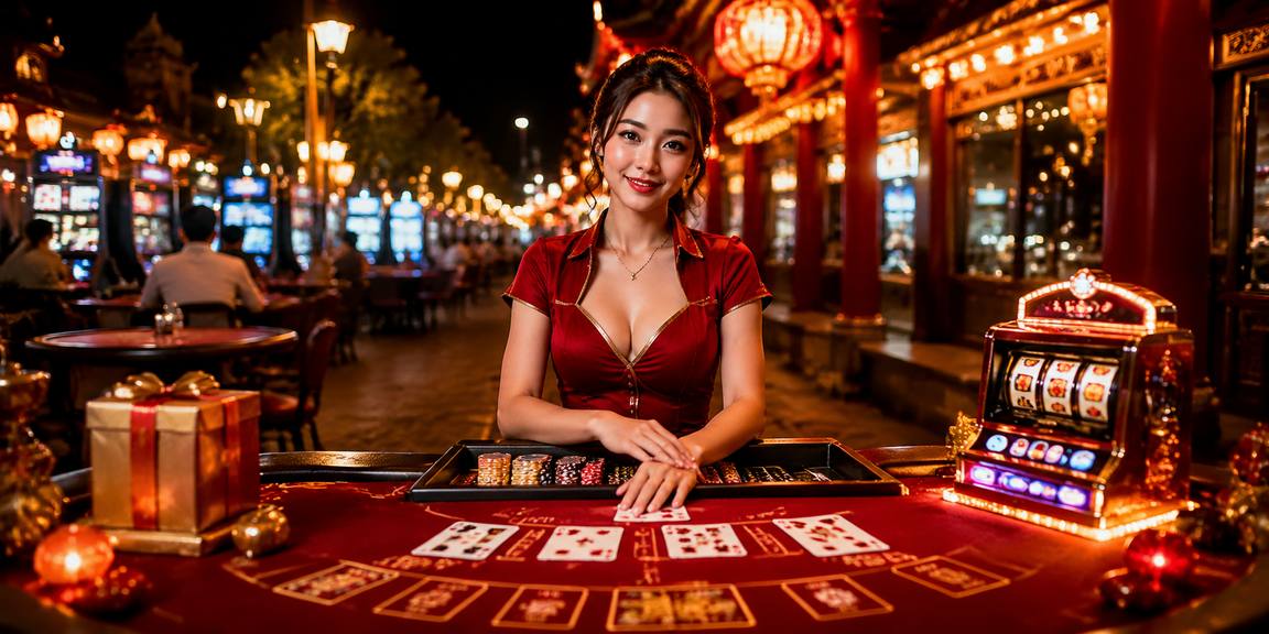 web4s Sportsbook